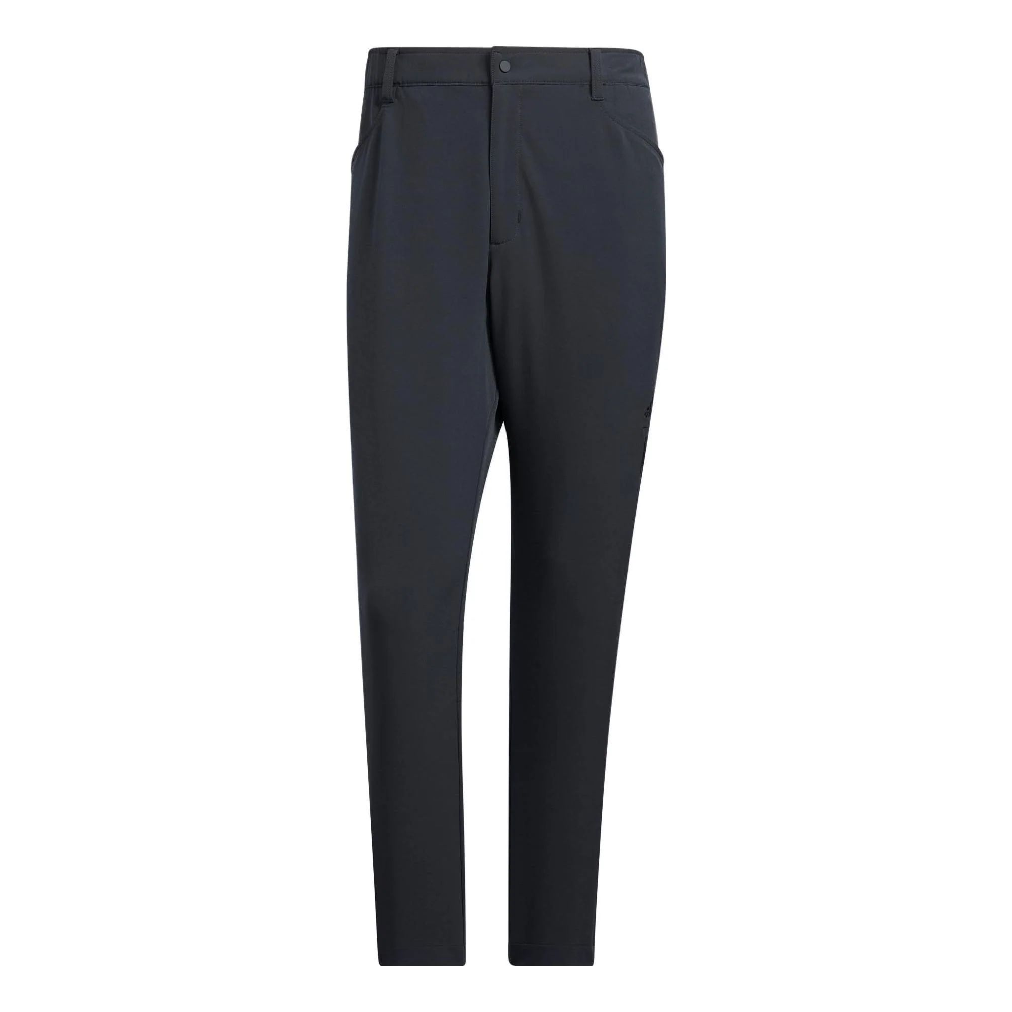 adidas WJ Trans Woven Pants 'Black' IA8102