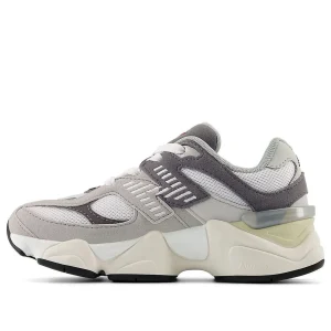 (PS) New Balance 9060 'Rain Cloud' PC9060GY