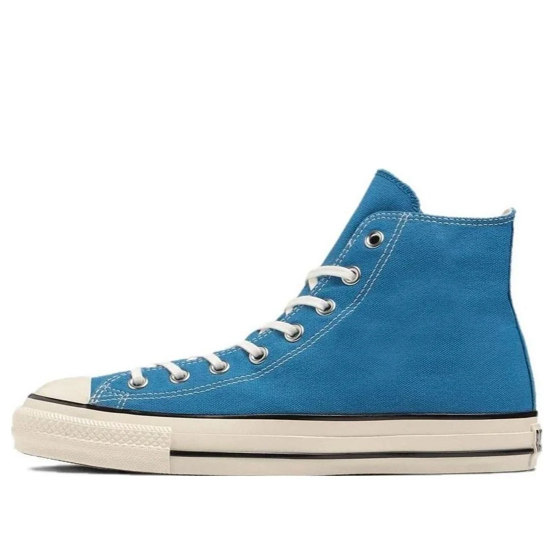Converse Chuck Taylor All Star US High Top 'Classic Blue' 31309032