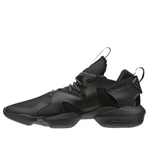 Reebok 3D OP. Lite 'Black' CN3810