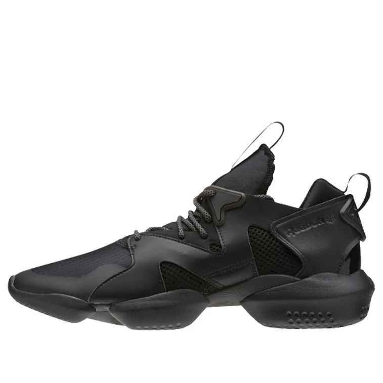 Reebok 3D OP. Lite 'Black' CN3810