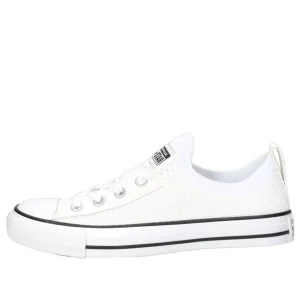 (WMNS) Converse Chuck Taylor All Star Shoreline Knit 565490C