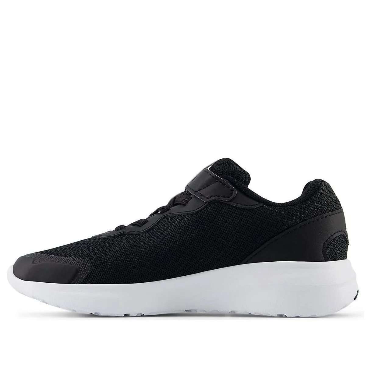 (PS) New Balance 578v1 Wide 'Black White' PT578BK