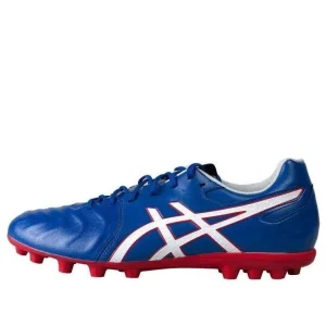 ASICS DS Light AG 'Blue Red' 1103A032-401
