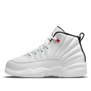 (PS) Air Jordan 12 Retro 'Twist' 151186-106