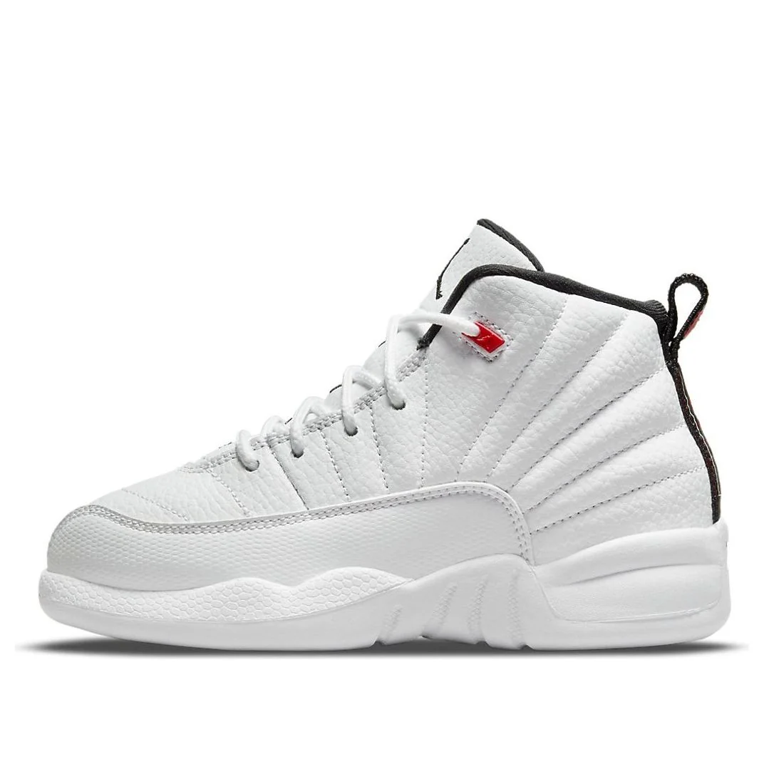 (PS) Air Jordan 12 Retro 'Twist' 151186-106