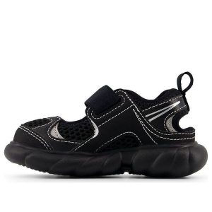 (TD) New Balance 230 'Black Silver' I230666