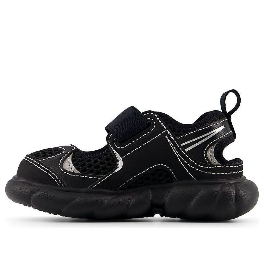 (TD) New Balance 230 'Black Silver' I230666