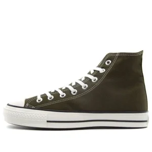 Converse Chuck Taylor All Star J Hi 'Khaki Olive Green' 31305890