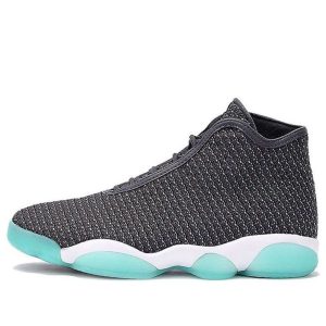 Air Jordan Horizon 'Dark Grey' 823581-004