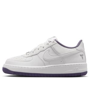 (GS) Nike Air Force 1 Low 'Summit White Daybreak' IO4610-102