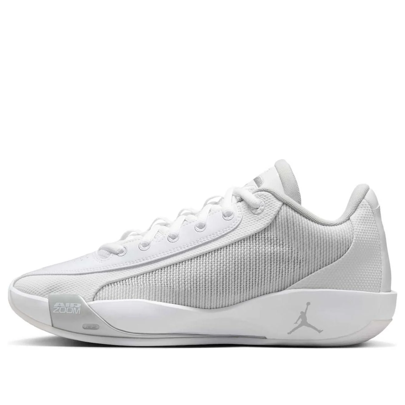 Air Jordan Luka .77 'Back To School' HF0806-100
