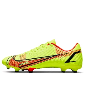 Nike Mercurial Vapor 14 Academy FG MG 'Motivation Pack' CU5691-760