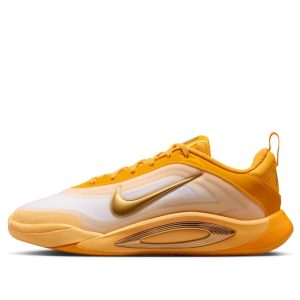 (GS) Nike A'One 'Sunshine' HF7001-700