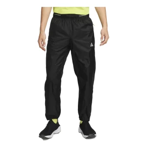Nike x ACG Windshell Trousers 'Cinder Cone' DB1135-011