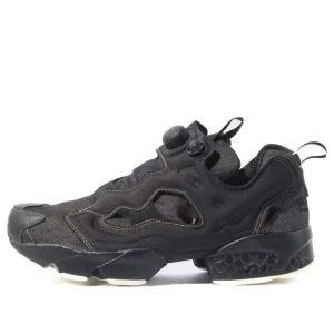 Reebok InstaPump Fury OG 'Denim - Core Black' GX8623
