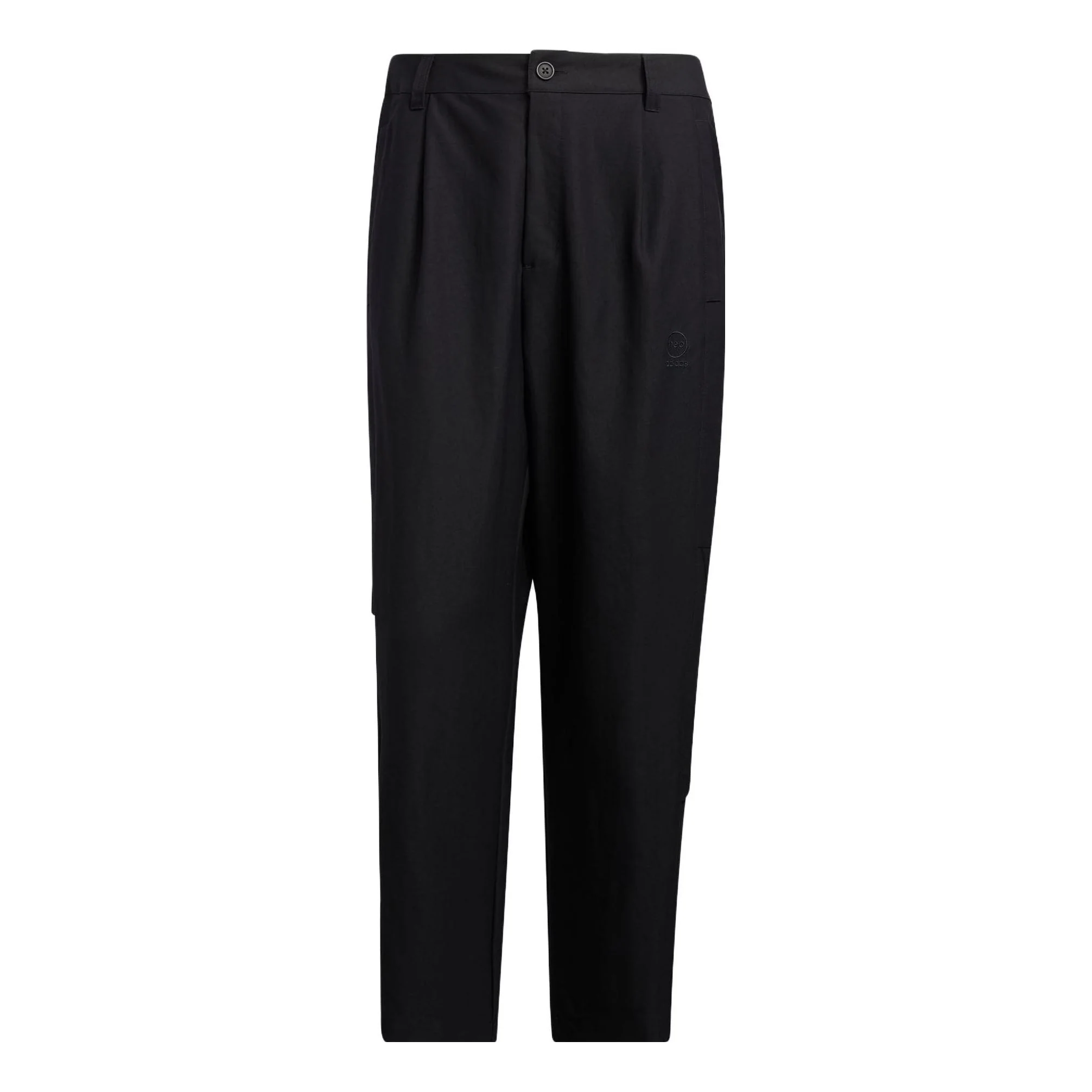 adidas Neo Sports Pants IA5328