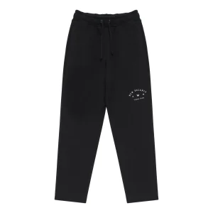 New Balance Sport Running Joggers Asia Sizing 'Black' MP23552-BK