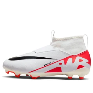 (GS) Nike Mercurial Superfly 9 Academy FG MG 'Ready Pack' DJ5623-600