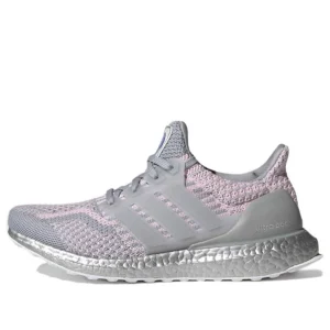 (WMNS) adidas Ultraboost 5.0 DNA 'Halo Silver' FY9873