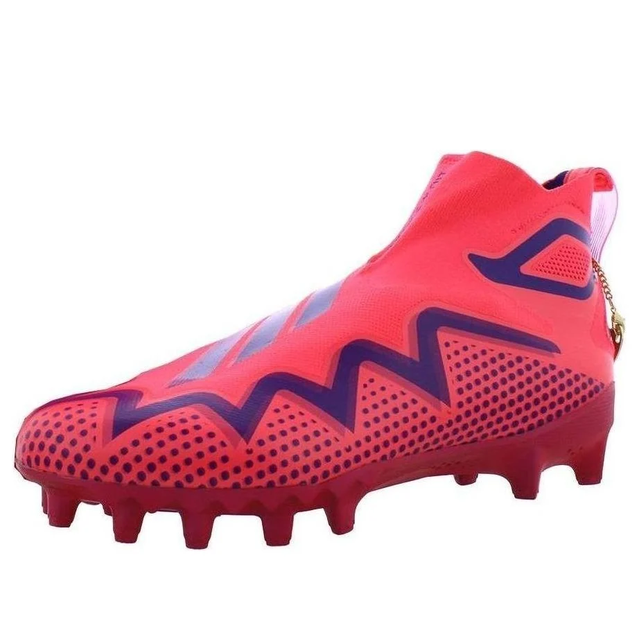 adidas Freak Ultra 21 'Hot Pink' GY3041