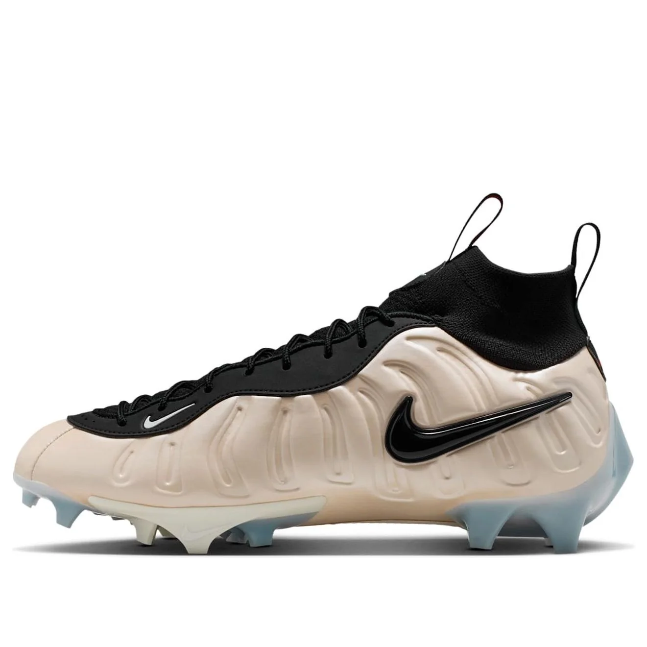 Nike Vaporposite Pro 'Pearl' HM6870-200