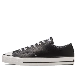 Converse Chuck Taylor All Star Gf Ox 'Black White' 33500041