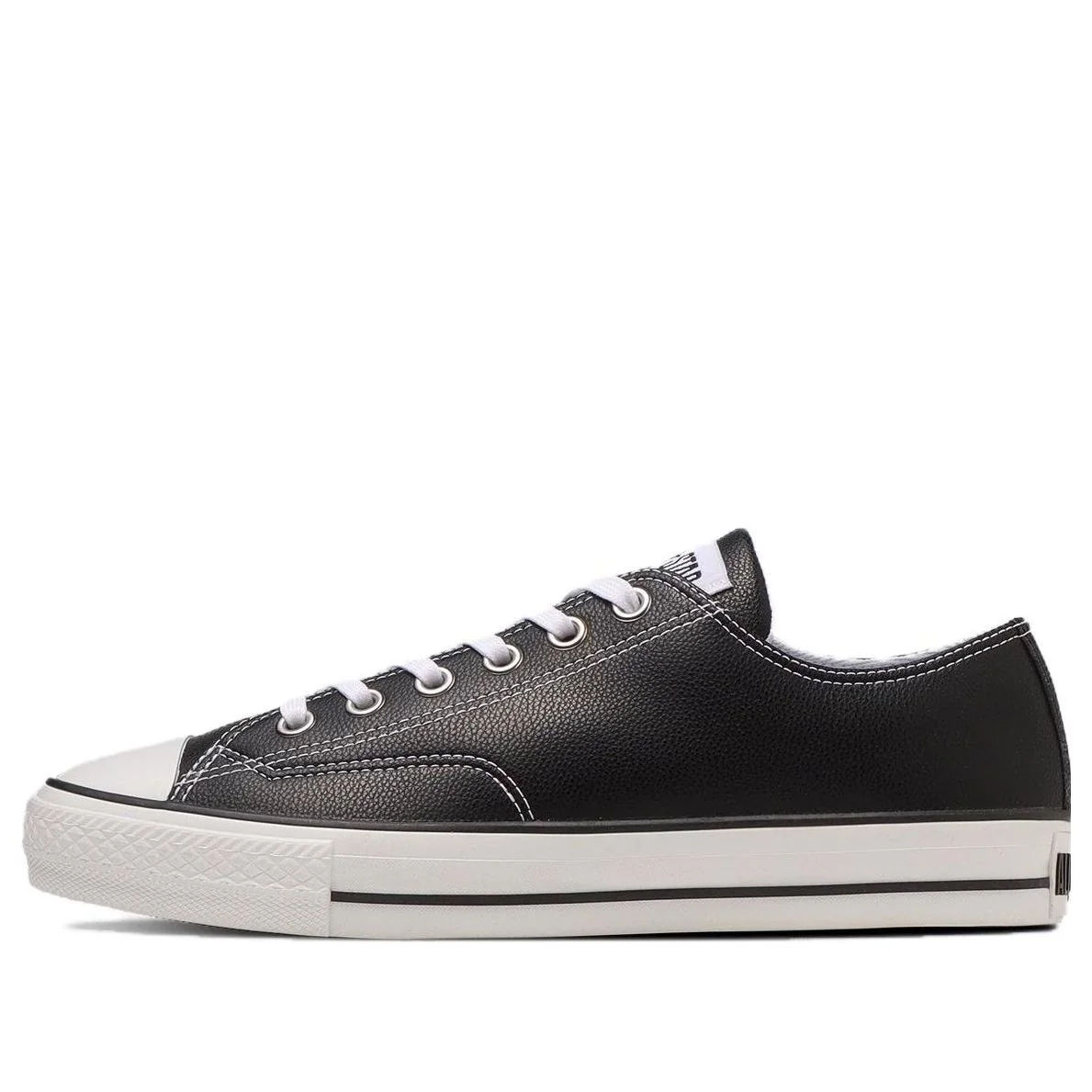 Converse Chuck Taylor All Star Gf Ox 'Black White' 33500041
