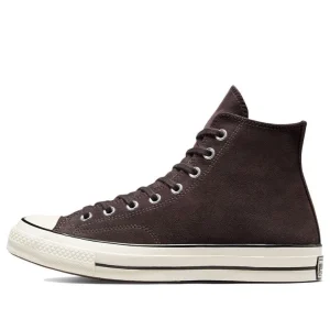 Converse Chuck 70 Hi 'Coffee Nut' 172693C