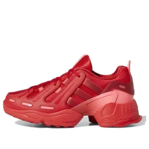 (WMNS) adidas EQT Gazelle 'Scarlet' EH0207