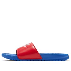 Nike Benassi JDI 'Game Royal' 343880-415