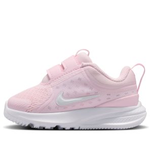 (TD) Nike Star Runner 5 'Pink Foam' HF7006-600