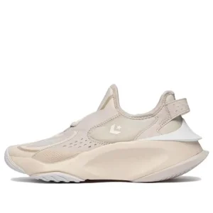 Converse Aeon Active CX 172958C
