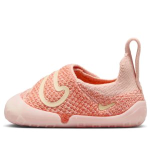 (TD) Nike Swoosh 1 'Washed Coral' FB3244-602