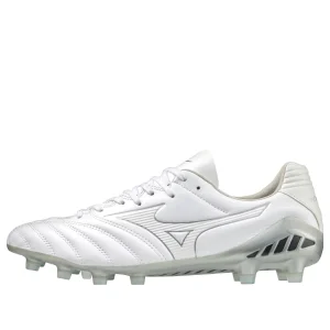 Mizuno Monarcida NEO 2 PRO 'White Silver' P1GA222203