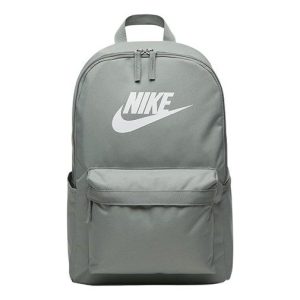 Nike Heritage Backpack 'Green' DC4244-330