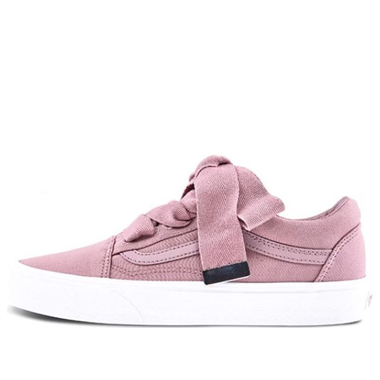 Vans Old Skool 'Pink' VN0A4BTSVZS