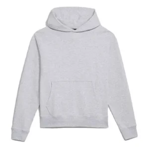 adidas originals Sports Unisex Light Hemp Grey H58294