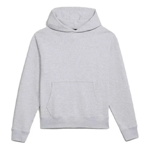 adidas originals Sports Unisex Light Hemp Grey H58294