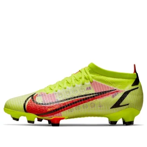 Nike Mercurial Vapor 14 Pro FG 'Motivation Pack' CU5693-760