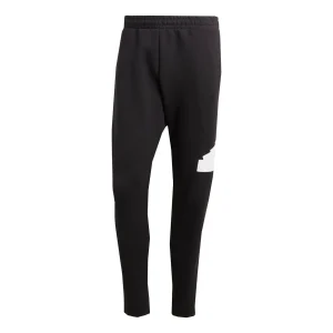 adidas Logo Pants IC3759