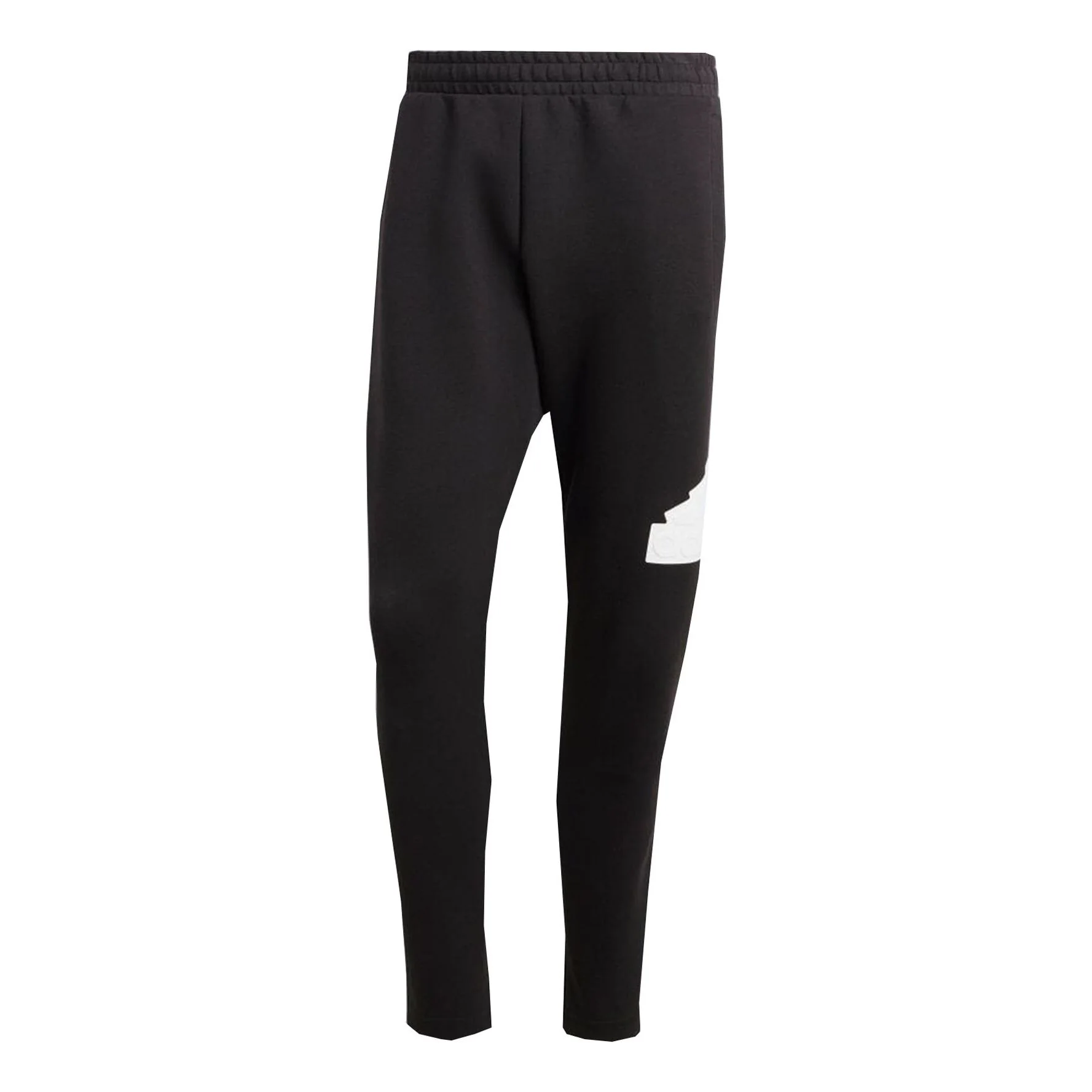 adidas Logo Pants IC3759