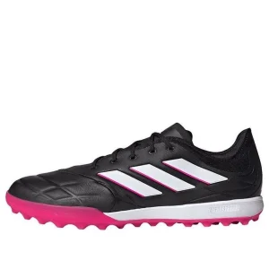 adidas Copa Pure.1 TF 'Own Your Football Pack' GY9077