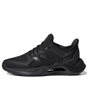 adidas Alphatorsion 2.0 'Triple Black' GY0592
