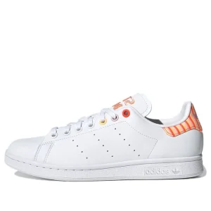 (WMNS) adidas Stan Smith 'White' H03196