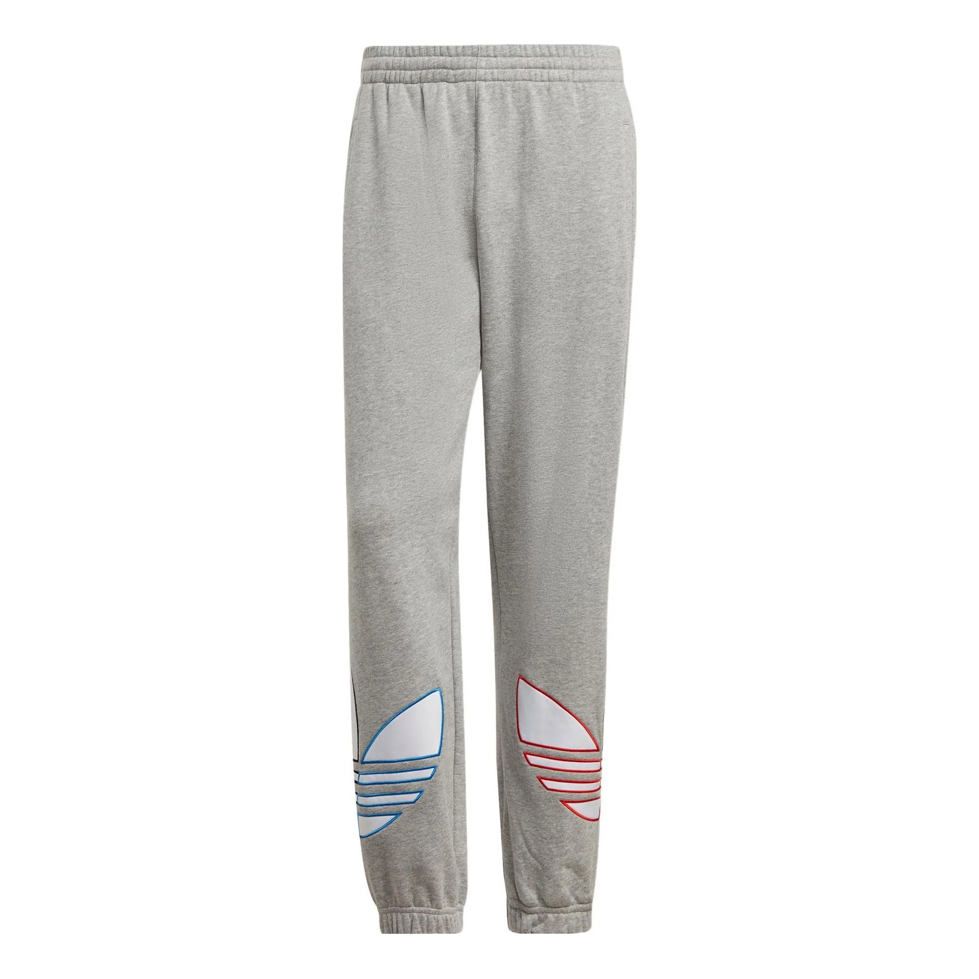 adidas Adicolor Tricolor Trefoil Sweat Pants GN3575