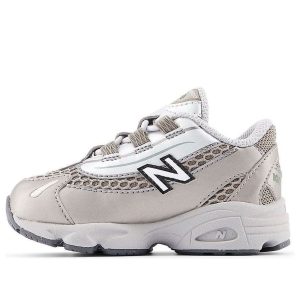 (TD) New Balance 1000 Bungee Lace 'Arid Stone' IV1000NK