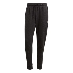 Trousers With adidas Id Stadium Pt Knits And Legs DU1148