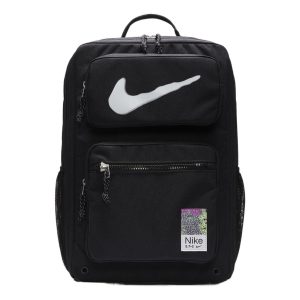Nike Utility Speed Training Backpack 'Black' FB2833-010
