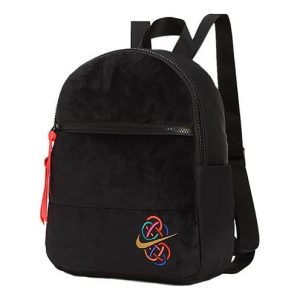 Nike Nsw Essential Cny BackPack 'Black' DD1759-010